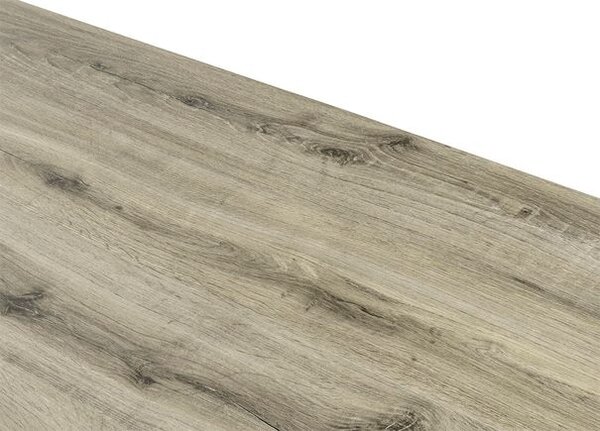 Breno Vinylová podlaha MODULEO SELECT Brio Oak 22877 – tmavé dřevo