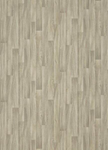 Breno PVC XTREME Golden Oak 696L – světlé dřevo, šíře 400 cm