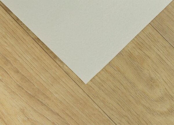 Breno PVC XTREME Natural Oak 226M – světle hnědé dřevo, šíře 400 cm