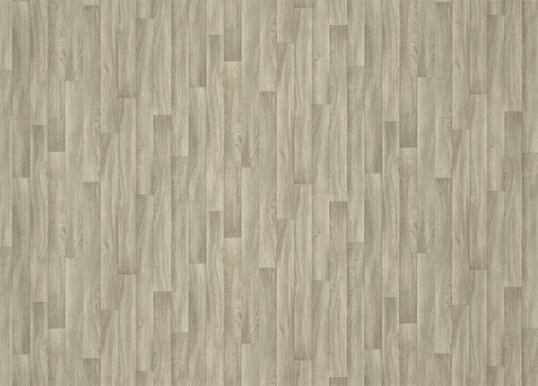 Breno PVC XTREME Golden Oak 696L – světlé dřevo, šíře 400 cm