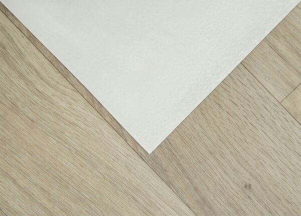 Breno PVC XTREME Golden Oak 696L – světlé dřevo, šíře 400 cm