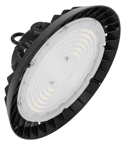 LEDVANCE průmyslové LED svítidlo HIGH BAY E 200 W 220-240 V 4000 K 90° IP65