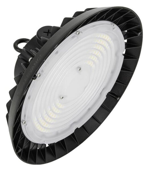LEDVANCE průmyslové LED svítidlo HIGH BAY E 200 W 220-240 V 4000 K 90° IP65