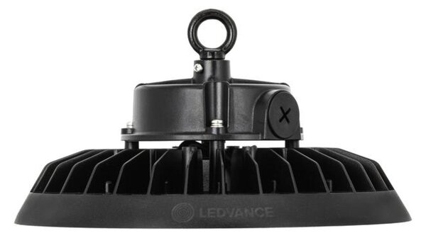 LEDVANCE průmyslové LED svítidlo HIGH BAY E 200 W 220-240 V 4000 K 90° IP65
