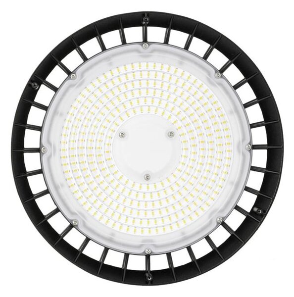 LEDVANCE průmyslové LED svítidlo HIGH BAY E 200 W 220-240 V 4000 K 90° IP65