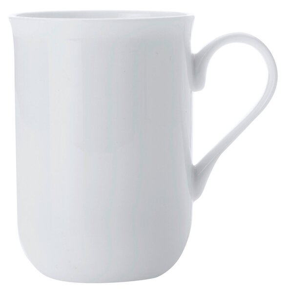 HRNEK NA KÁVU jemný kostní porcelán (fine bone china) keramika Maxwell & Williams - Kolekce nádobí