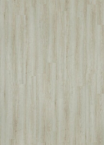 Breno Vinylová podlaha RIGID PLUS SPC Click - HIF 1727 světle béžové dřevo