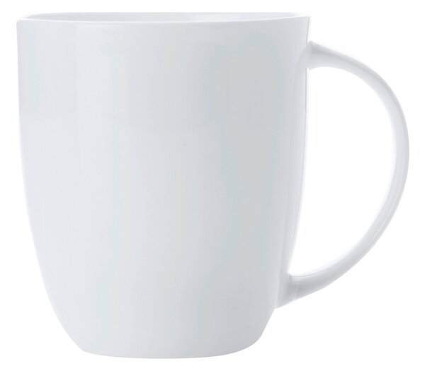 HRNEK NA KÁVU jemný kostní porcelán (fine bone china) keramika Maxwell & Williams - Kolekce nádobí