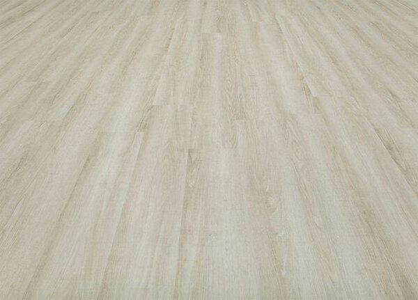 Breno Vinylová podlaha RIGID PLUS SPC Click - HIF 1727 světle béžové dřevo