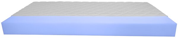 Bazyl.cz Matrace MAXPUR 15cm - 80x190cm