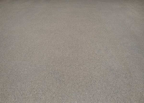 Breno PVC XTREME Mira 690D – šedohnědé, šíře 200 cm