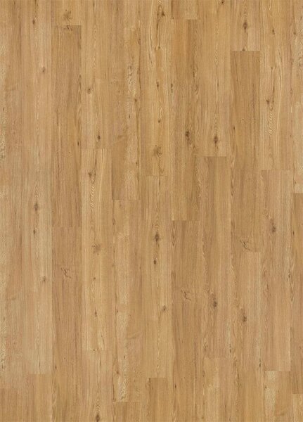 Breno Vinylová podlaha RIGID PLUS SPC Click - HIF 21104 světle hnědé dřevo