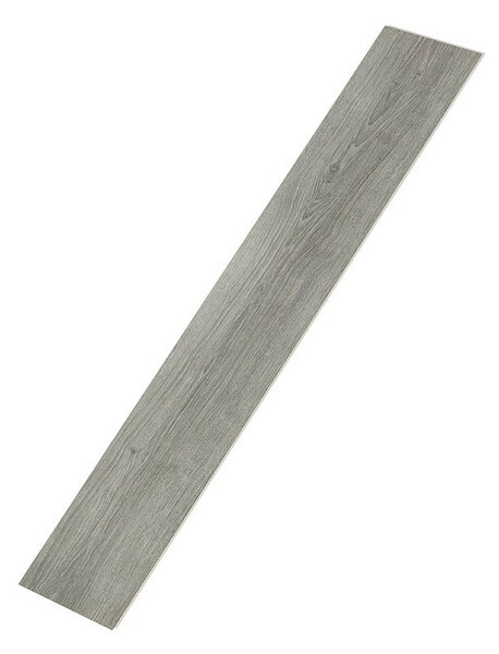 Breno Vinylová podlaha RIGID PLUS SPC Click - HVP 11517 šedé dřevo