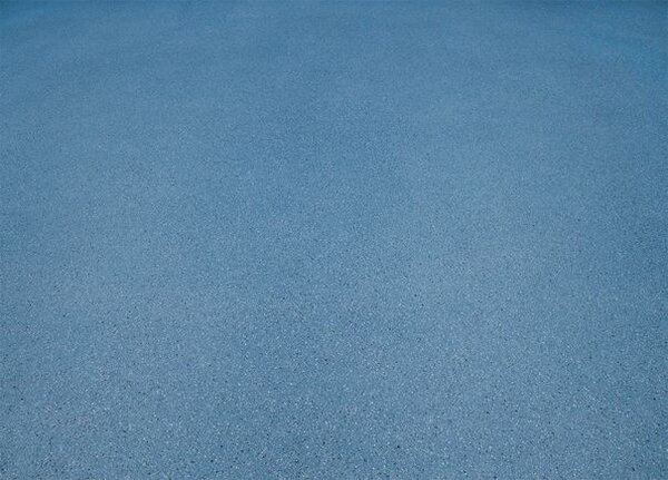 Breno PVC XTREME Mira 707M – modré, šíře 400 cm