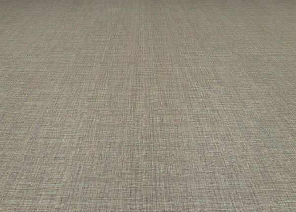 Breno PVC XTREME Tweed 696D – béžové, šíře 200 cm