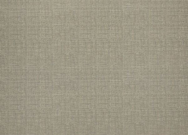 Breno PVC XTREME Tweed 696D – béžové, šíře 200 cm