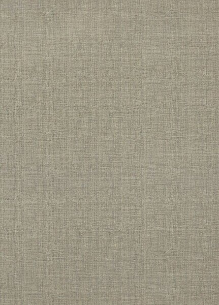 Breno PVC XTREME Tweed 696D – béžové, šíře 200 cm