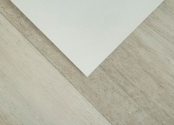 Breno PVC XTREME Silk Oak 109S – šedé dřevo, šíře 200 cm
