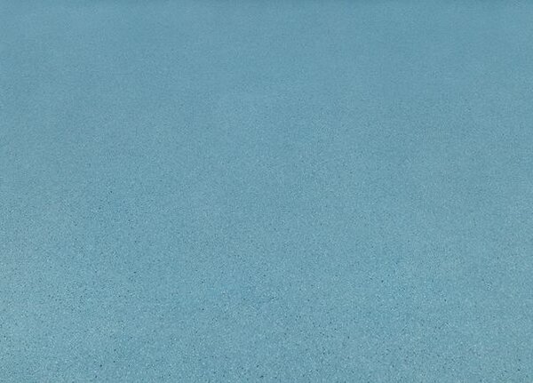 Breno PVC XTREME Mira 770M – tyrkysové, šíře 300 cm