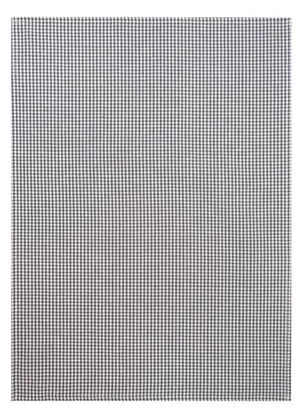 Utěrka DESIGN pepito khaki 50 x 70 cm