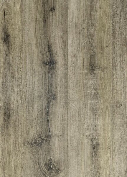 Breno Vinylová podlaha MODULEO SELECT Brio Oak 22877 – tmavé dřevo
