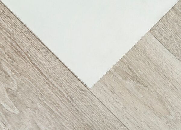 Breno PVC XTREME Havanna Oak 696L – světle šedé dřevo, šíře 400 cm