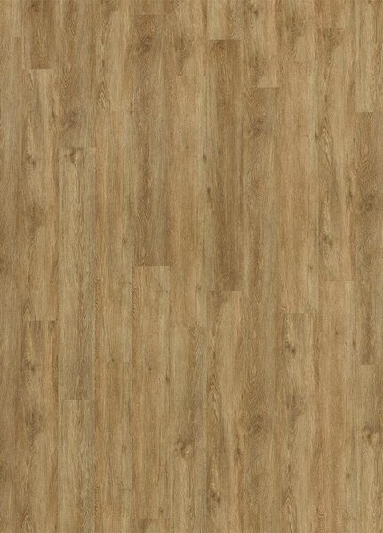 Breno Vinylová podlaha RIGID PLUS SPC Click - HIF 20507 tmavě hnědé dřevo