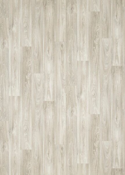 Breno PVC XTREME Havanna Oak 696L – světle šedé dřevo, šíře 400 cm