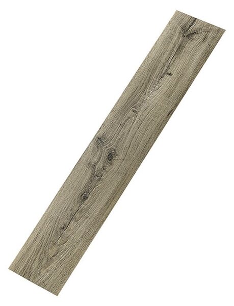 Breno Vinylová podlaha MODULEO SELECT Brio Oak 22877 – tmavé dřevo