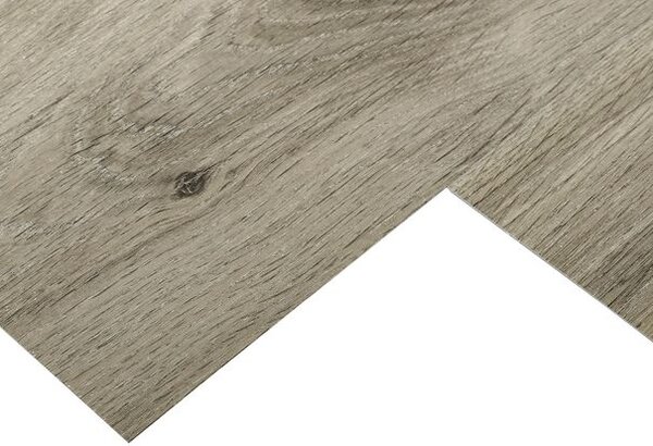 Breno Vinylová podlaha MODULEO SELECT Brio Oak 22877 – tmavé dřevo
