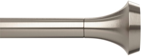 TYČ NA ZÁVĚSY 380 cm Umbra - Online Only závěsy & záclony, Online Only