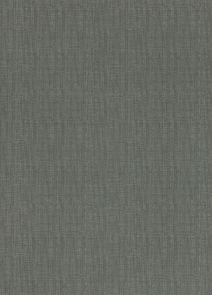 Breno PVC XTREME Tweed 956D – tmavě šedé, šíře 400 cm