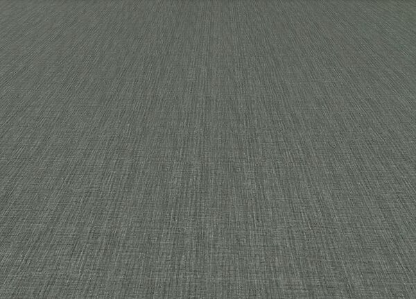 Breno PVC XTREME Tweed 956D – tmavě šedé, šíře 400 cm