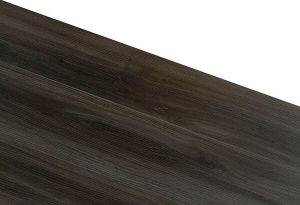 Breno Vinylová podlaha MODULEO SELECT Classic Oak 24980 – tmavé dřevo