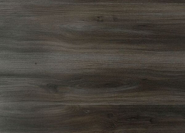 Breno Vinylová podlaha MODULEO SELECT Classic Oak 24980 – tmavé dřevo