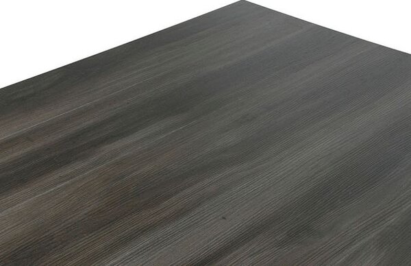 Breno Vinylová podlaha MODULEO SELECT Classic Oak 24980 – tmavé dřevo