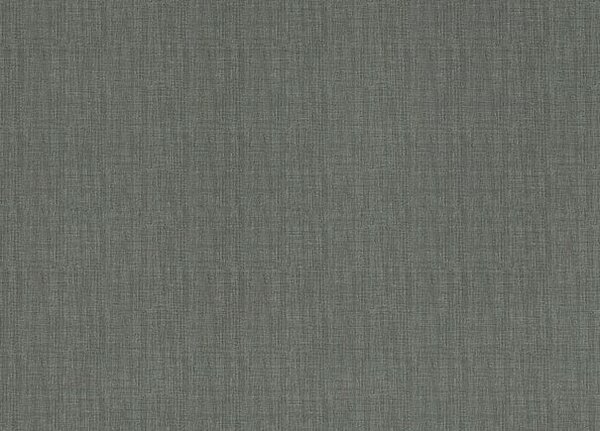 Breno PVC XTREME Tweed 956D – tmavě šedé, šíře 400 cm