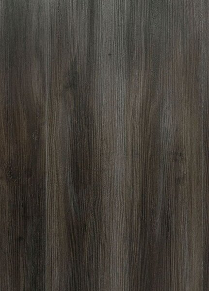 Breno Vinylová podlaha MODULEO SELECT Classic Oak 24980 – tmavé dřevo