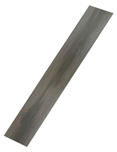Breno Vinylová podlaha MODULEO SELECT Classic Oak 24980 – tmavé dřevo