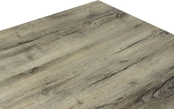 Breno Vinylová podlaha MODULEO IMPRESS Mountain Oak 56870 – tmavé dřevo