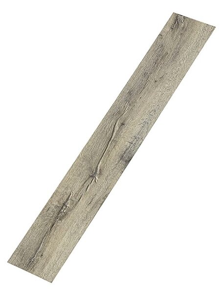 Breno Vinylová podlaha MODULEO IMPRESS Mountain Oak 56870 – tmavé dřevo