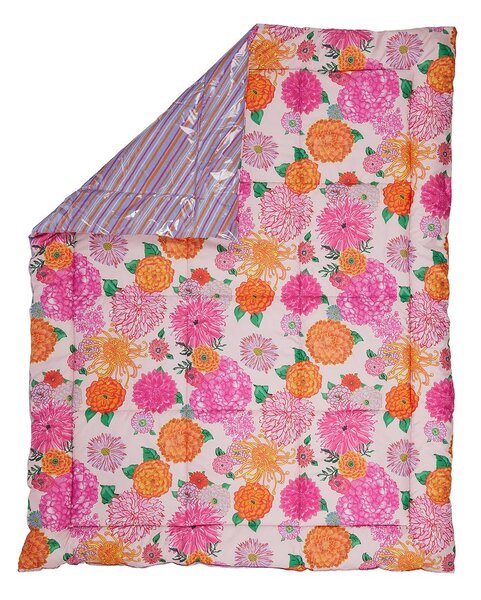 PICNIC DELUXE Deka pikniková 180 x 140 cm "Locarno"