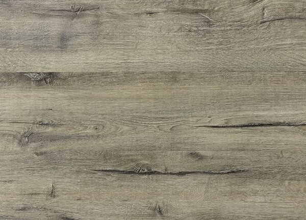 Breno Vinylová podlaha MODULEO IMPRESS Mountain Oak 56870 – tmavé dřevo