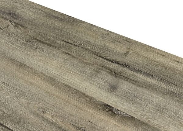 Breno Vinylová podlaha MODULEO IMPRESS Mountain Oak 56870 – tmavé dřevo