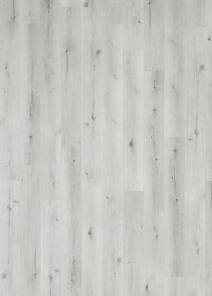 Breno Vinylová podlaha RIGID PLUS SPC Click - HIF 22104 světlé šedé dřevo