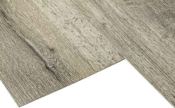 Breno Vinylová podlaha MODULEO IMPRESS Mountain Oak 56870 – tmavé dřevo