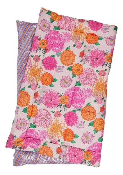 PICNIC DELUXE Deka pikniková 180 x 140 cm "Locarno"