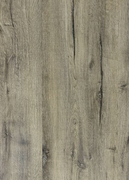 Breno Vinylová podlaha MODULEO IMPRESS Mountain Oak 56870 – tmavé dřevo