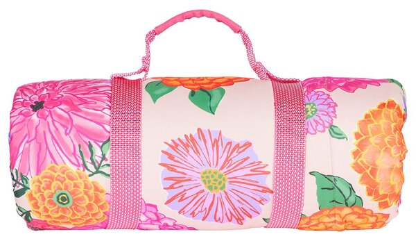 PICNIC DELUXE Deka pikniková 180 x 140 cm "Locarno"