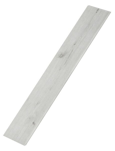 Breno Vinylová podlaha RIGID PLUS SPC Click - HIF 22104 světlé šedé dřevo